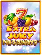 ทดลอง เล่น สล็อต ufa slot แบบใหม่ ไฉไลกว่าเดิม