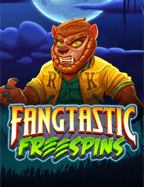 ทดลอง เล่น สล็อต ufabet พร้อมสูตรลับทำกำไรเพิ่ม