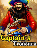 ทดลอง เล่น สล็อต xo roma เล่นง่าย ได้เงินจริง 555