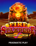 ทดลอง เล่น สล็อต xo roma ความมันส์ที่ต้องลองสักครั้ง