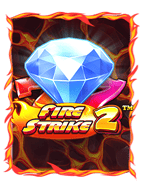 สนุกสุดมันกับการทดลอง เล่น สล็อต xo ทั้งหมดจาก Joker Gaming