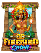 สนุกกับการทดลอง เล่น สล็อต xo ทุก เกม แบบจัดเต็ม