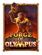 อยากรู้ไหม! ทดลอง เล่น สล็อต xo ทุก เกม11 รับ 100