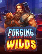 ทำไมต้องลอง ทดลอง เล่น สล็อต xo ฟรี