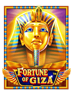 รีวิวการทดลอง เล่น สล็อต xo ฟรี 2020 อย่างละเอียด