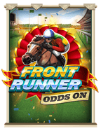 ทดลอง เล่น สล็อต xo ทุก เกม11 รับ 100 กับประสบการณ์เกมที่ตื่นเต้น