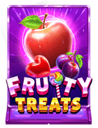 ทดลอง เล่น สล็อต xo ฟรีเกม สล็อต ที่ แตก บ่อย ค่าย Joker Gaming