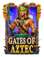 ทดลอง เล่น สล็อต ค่าย Jili สนุกได้ที่นี่เลย