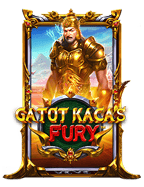 ทดลอง เล่น สล็อต xo ทุก เกม11 รับ 100 ต้องรู้ก่อนเล่น