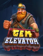 สนุกไปกับทดลอง เล่น สล็อต ค่าย Jili สนั่นวงล้อ!