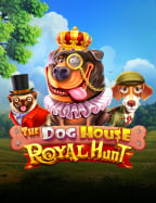 ufa โปร 100เล่น บา คา ร่า ฟรี เครดิต ด้วยสูตรง่ายๆ