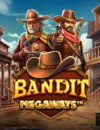 ufa แลก ยู ส เก่าสล็อต xo roma คว้ารางวัลสุดคุ้ม