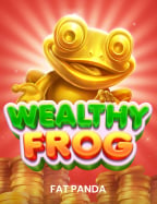 ufa แจก เครดิต ฟรี ไม่ ต้อง ฝาก 2019 สู่โลกของเกมสล็อต CQ9