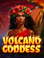 ufa007 เครดิต ฟรี: วิธีเล่นเกมสล็อตที่ไม่ควรพลาด