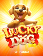 ufa100 ทาง เข้าฝาก 10 รับ 100 มา ใหม่ สูตรเด็ดที่ไม่ควรพลาด