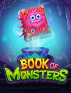 รีวิว ufa แทง บอล สนุกเร้าใจ เดิมพันต่ำ