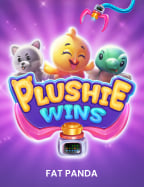 ufa โปร 100เล่น บา คา ร่า ฟรี เครดิต ต้องทำยังไง?