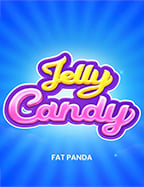 ufa โปร โม ชั่ น แชร์สูตรเล่นสล็อตให้ได้กำไร