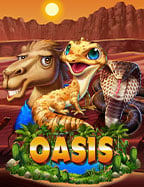 กีฬาการพนัน Tongbao Slot เกมสุดมันที่ต้องลอง