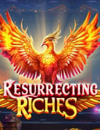 ขอรับ เครดิต ฟรี ครับสมัคร ฝาก 1 บาท เล่นเกมสล็อต