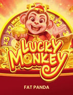 ขอ เครดิต ฟรี 50 สูตรเด็ดในการเล่นสล็อต Jili