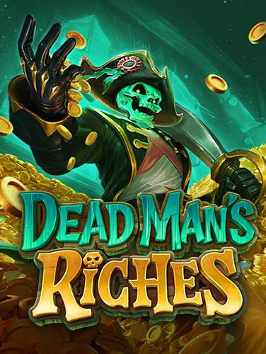 ขนาดการวางเดิมพันของเครื่องสล็อตที่คุณต้องรู้