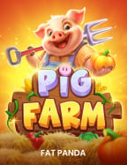 ขนาดการวางเดิมพันของเครื่องสล็อต: เคล็ดลับที่ไม่ควรพลาด