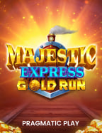 ข อด ของการแทงบอลออนไลน maxbet ที่คุณไม่ควรพลาด