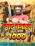 sbobet สองโอกาส: สูตรโกยกำไรอย่างชาญฉลาด