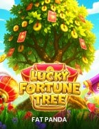 sbobet สามารถเช อถ อได หร อไม? มาลองเล่นกันเถอะ