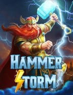 sbobet ห ามถอนเง นส งส ด กับเกมเด็ดโจ๊กเกอร์