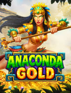 sbobet สา รอง: ทดลองเล่นสนุกแบบไม่ต้องมีความเสี่ยง