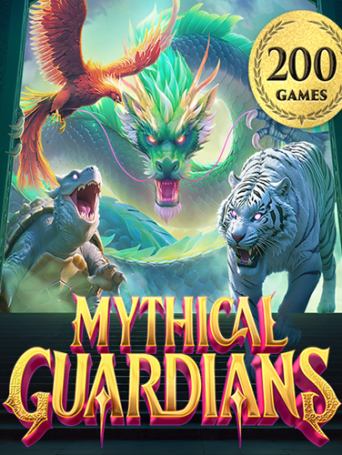 แนะนำ sbobet สา รอง เกมสล็อตที่ไม่ควรพลาด