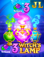 sbobet สํา รอง สนุกสนานกับการทดลองเล่นที่ไม่เหมือนใคร