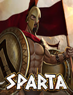 เว็บ พนัน โปร ดีๆ เกม Jili ที่คุณต้องไม่พลาด