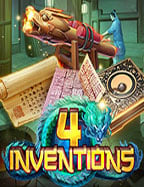 เว็บ พนัน โอน ผ่าน ท รู วอ ล เล็ ต กับสูตรการเล่นเกมสล็อต