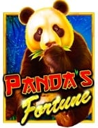 แนะนำ เว็บ พนัน ใช้ วอ เลท ที่ดีที่สุดสำหรับนักเดิมพัน