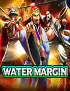 เว็บ พนัน โปร โม ชั่ น ดีๆ 2020 เล่นสนุกได้ไม่ยาก