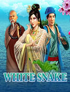 เว็บ พนัน ใหม่ 2020 ที่คุณไม่ควรพลาด