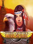 ทดลองเล่น เว็บ พนัน โอน ผ่าน ท รู วอ ล เล็ ต สนุกได้ง่าย