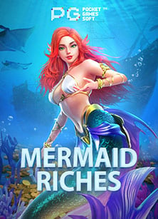 รับเครดิตฟรี 50 ล่าสุด เพียงยืนยัน otp แล้วไปลุยเลย!