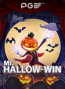 ยืนยัน otp รับ เครดิต ฟรี winner55 เล่นง่าย กำไรไวกับ Jili