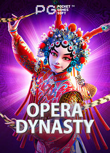 ยืนยัน otp รับ เครดิต ฟรี สล็อต รับเกมสล็อตฟรีแบบง่ายๆ