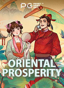 ยืนยัน otp รับ เครดิต ฟรี superslot พร้อมฟันกำไร