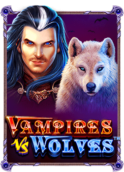 การ เป็น แอด มิ น. เว็บพนัน: วิธีเล่นและเคล็ดลับ