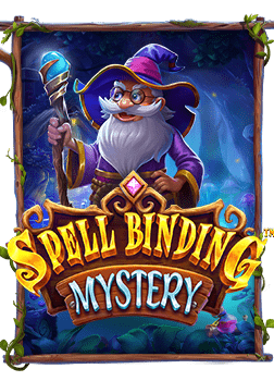 การ เดิน เกม บา ค่า ร่า ที่คุณไม่ควรพลาด