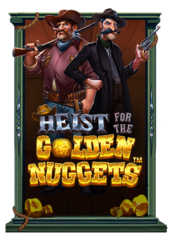 การ เข้า sbobet อย่างมืออาชีพและเข้าใจในการเดิมพัน