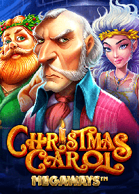 การ เล่น ufabet ประเภท ทดลองเล่นที่ต้องลอง